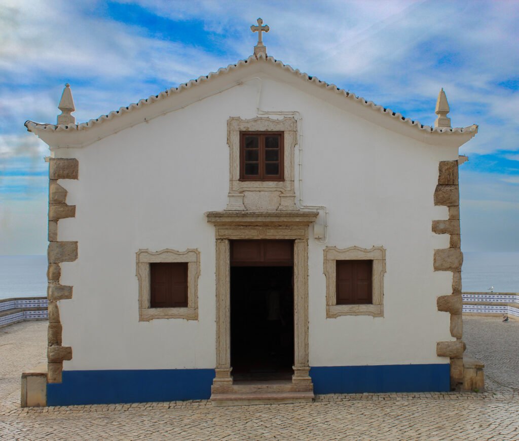 monumento histórico